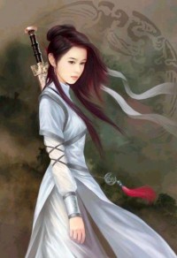 將軍，夫人又敗家了