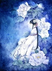 嬌蠻萌醫不好追